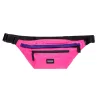 Mystic Slingbag> Bags