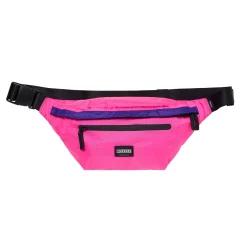 Mystic Slingbag> Bags