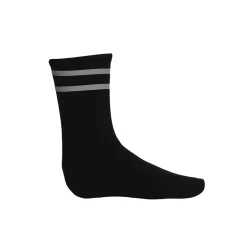 Mystic Socks Neoprene 2023> Boots & Shoes