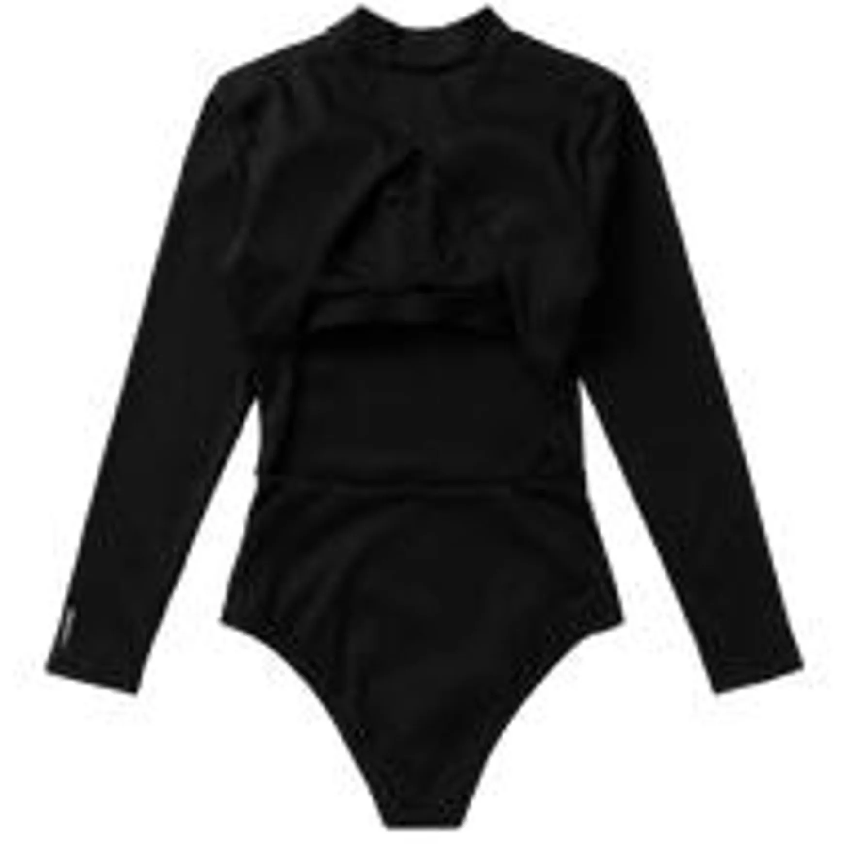 Mystic Sofi> Activewear