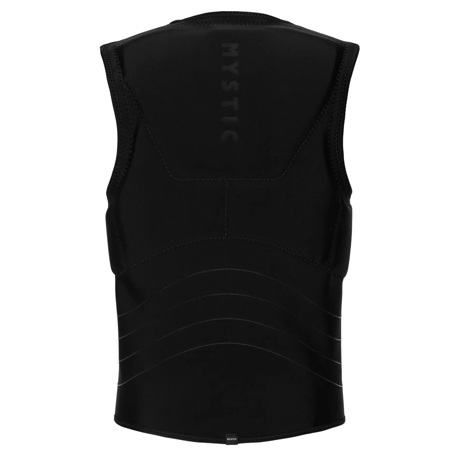 Mystic Solace> Kite & Wing Vests