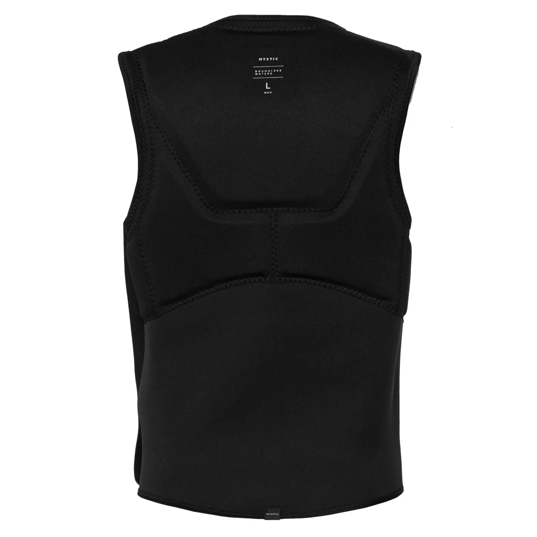 Mystic Solace> Kite & Wing Vests