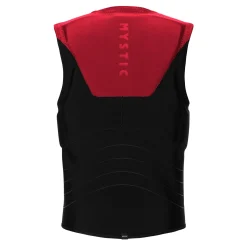 Mystic Solace> Kite & Wing Vests
