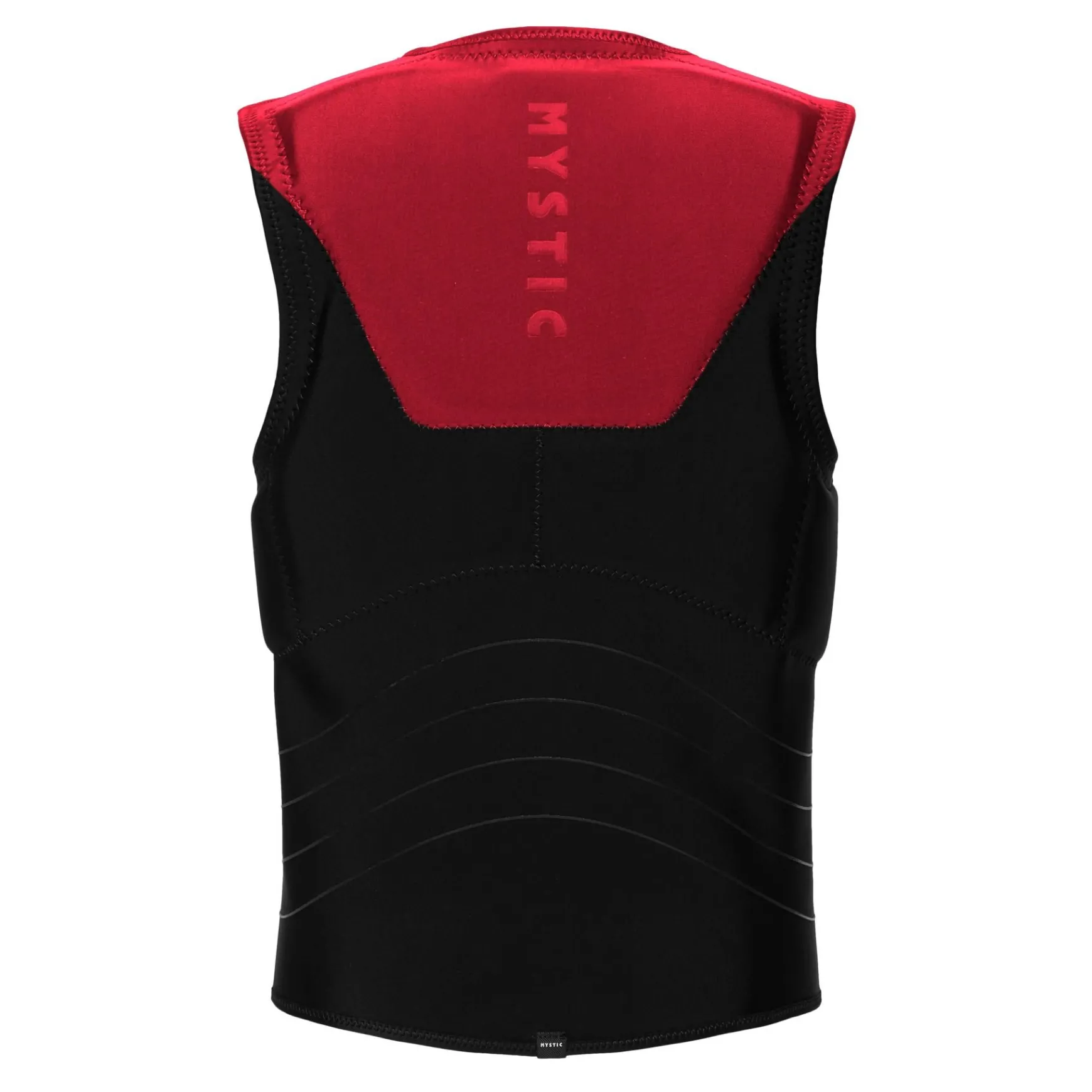Mystic Solace> Kite & Wing Vests