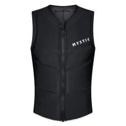 Mystic Star> Kite & Wing Vests