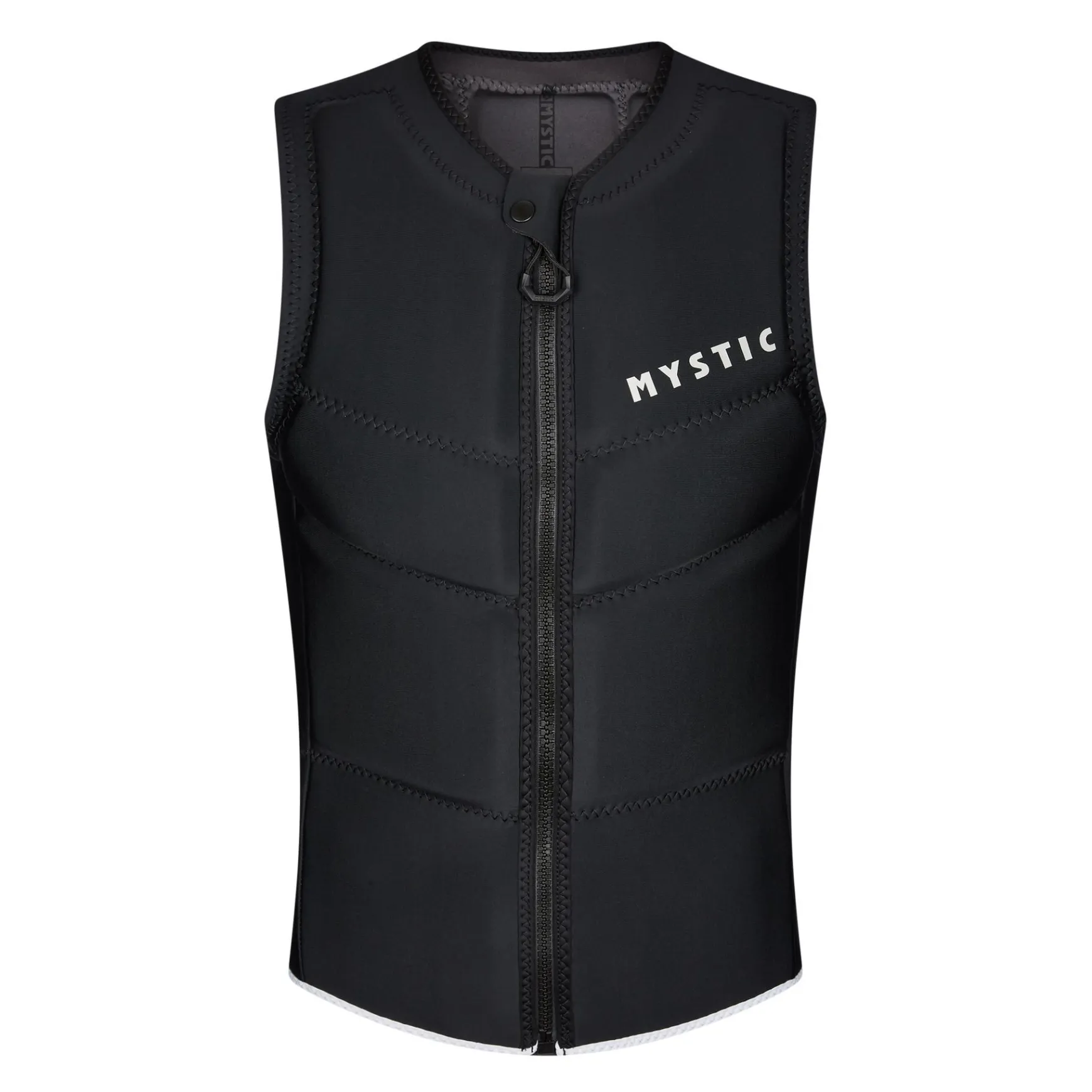 Mystic Star> Kite & Wing Vests