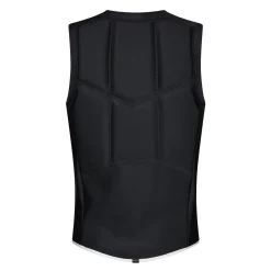Mystic Star> Kite & Wing Vests