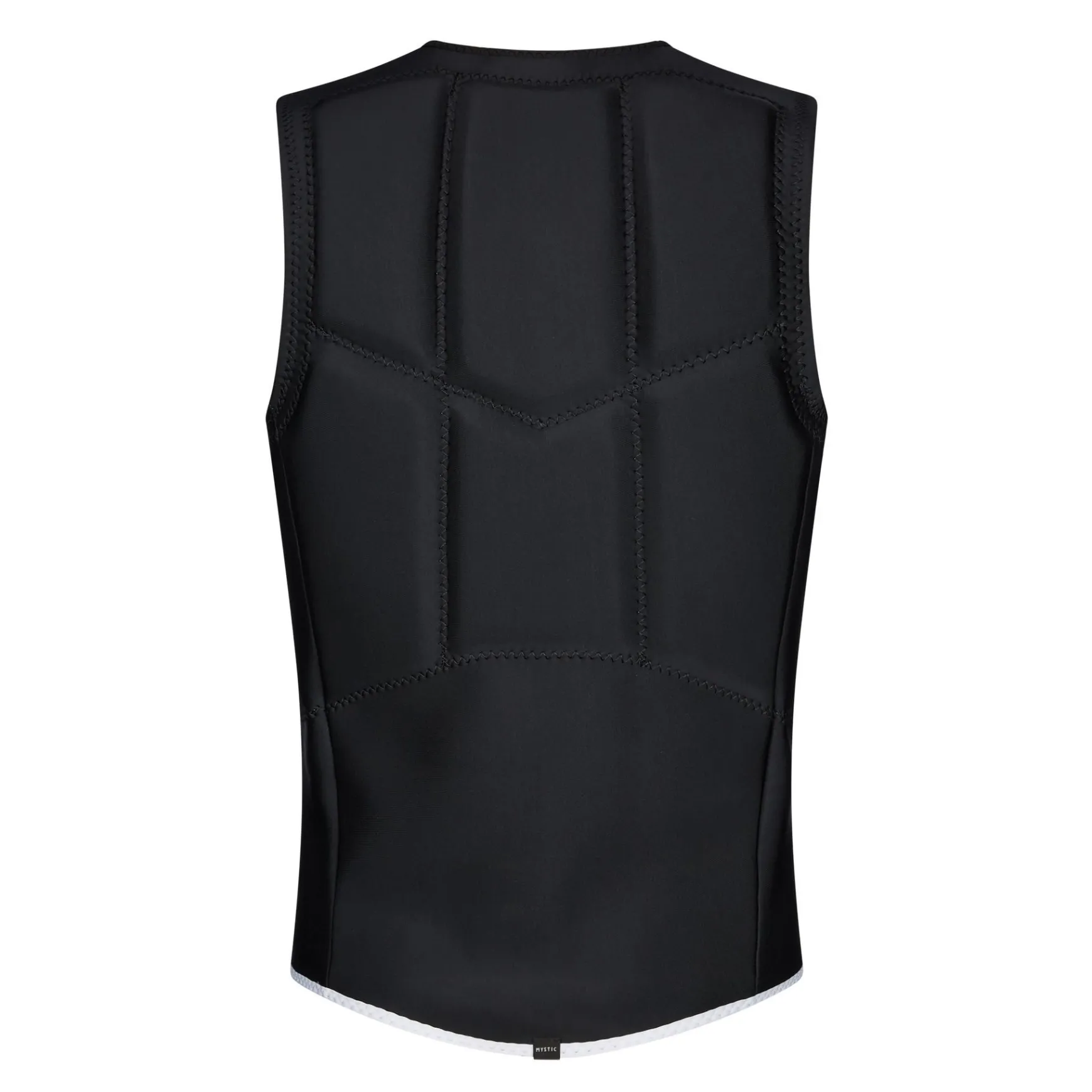 Mystic Star> Kite & Wing Vests