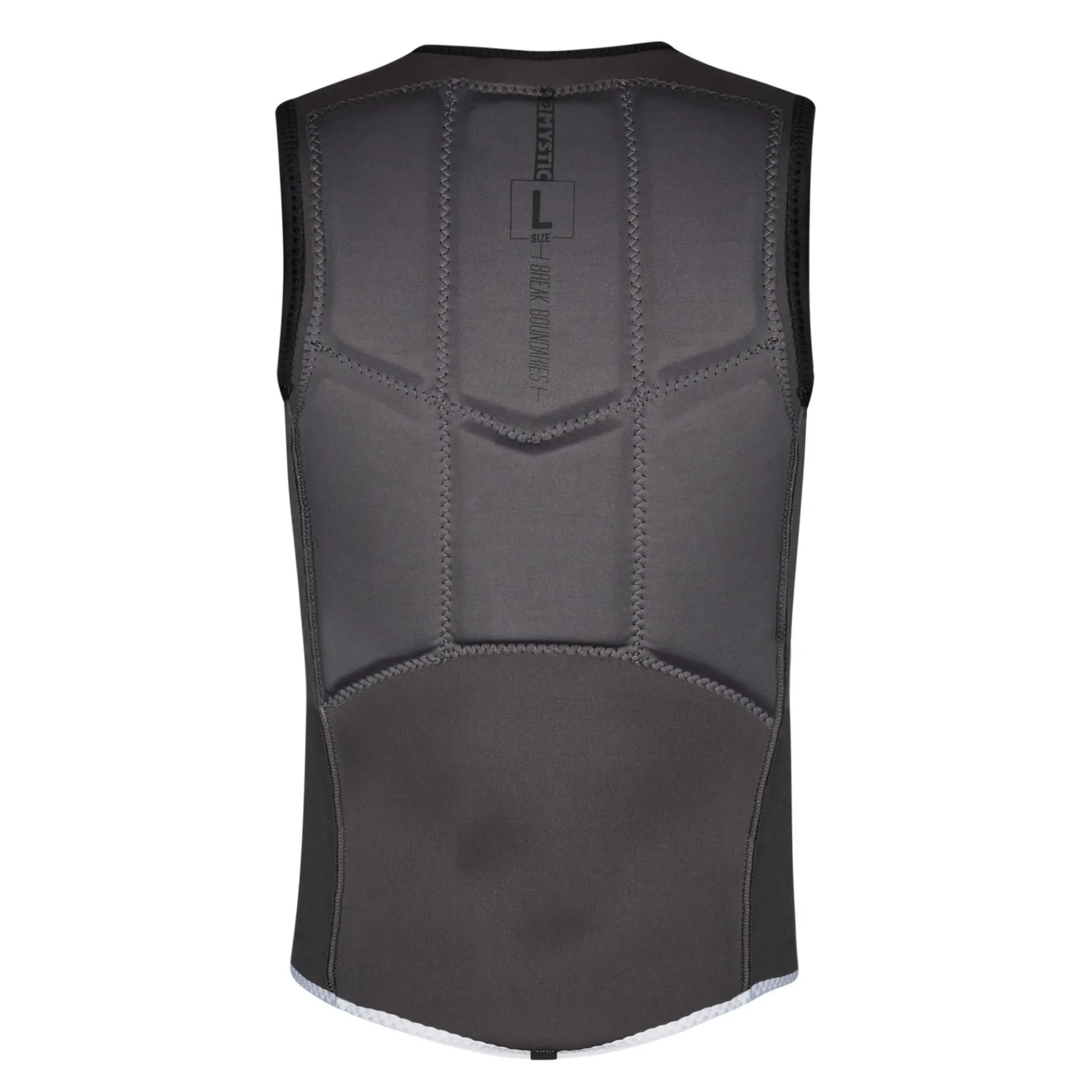 Mystic Star> Kite & Wing Vests