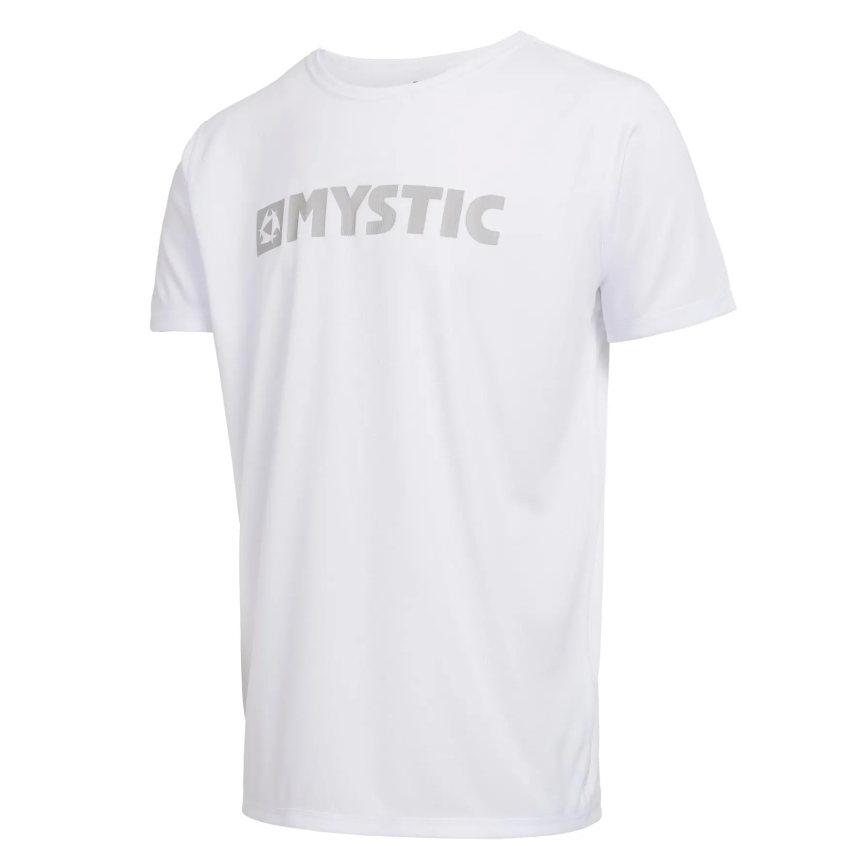 Mystic Star> Rash & Quickdry