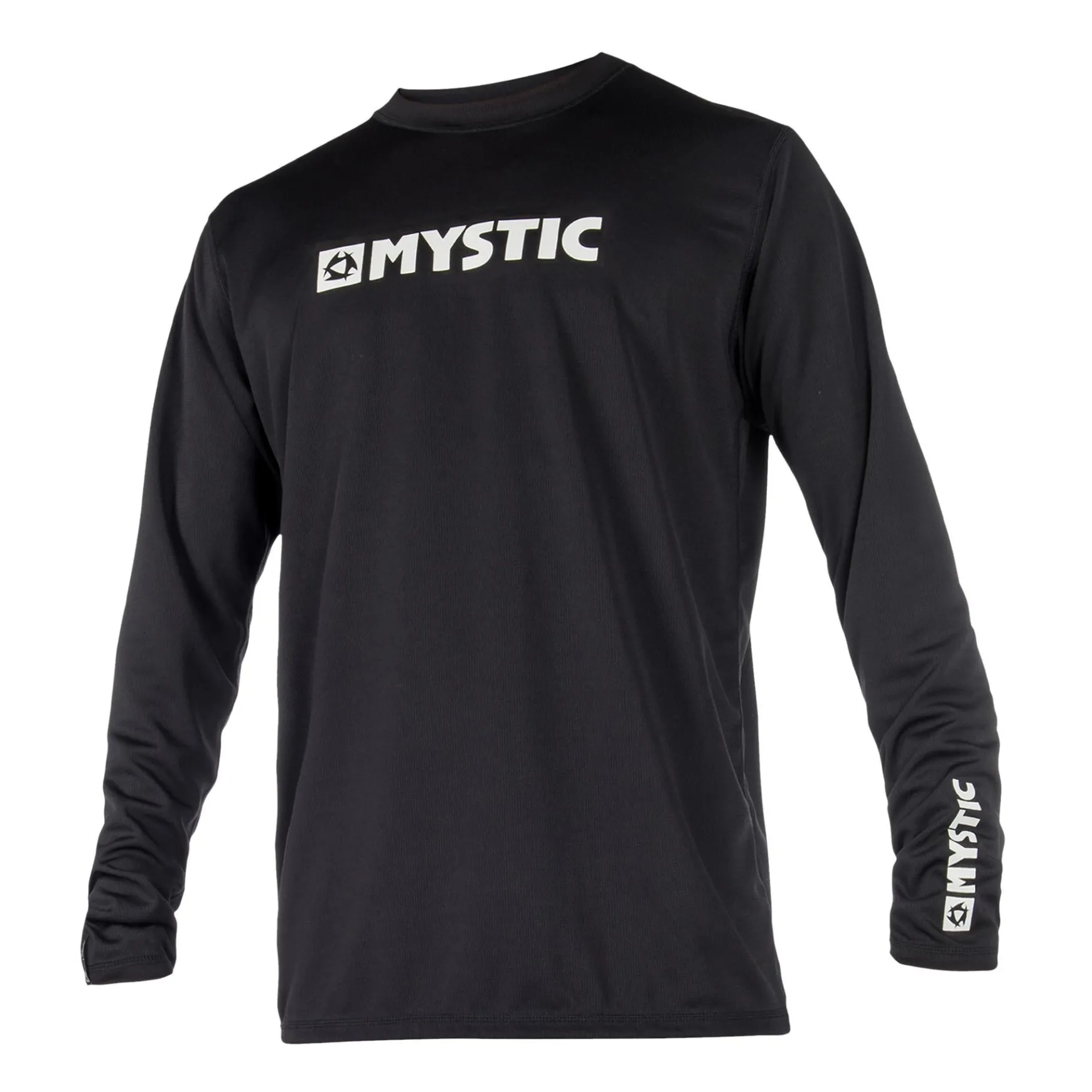 Mystic Star> Rash & Quickdry