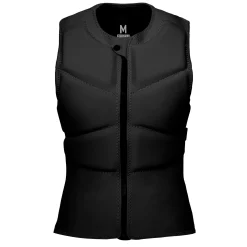 Mystic Star> Kite & Wing Vests