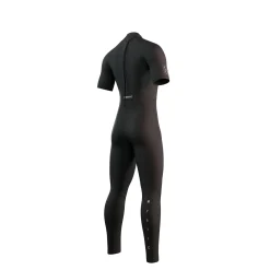Mystic Star> Wetsuits