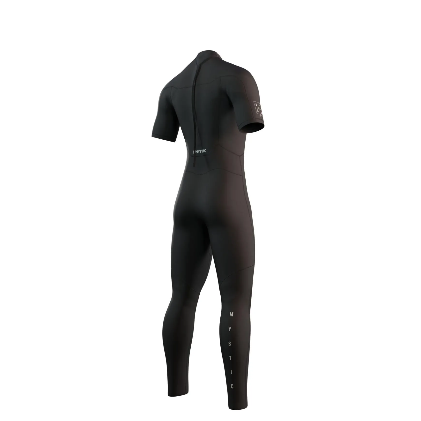 Mystic Star> Wetsuits