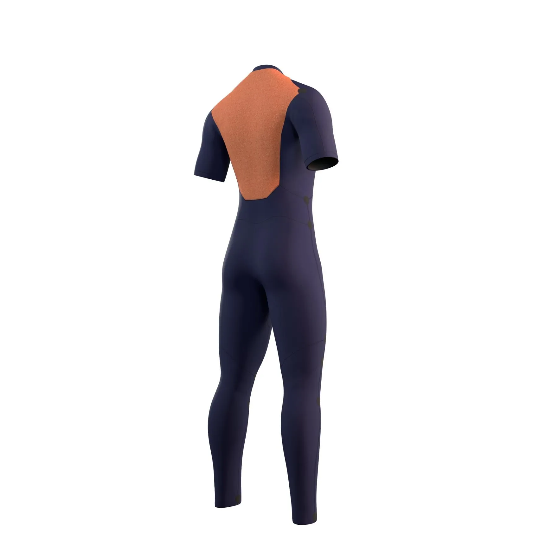 Mystic Star> Wetsuits