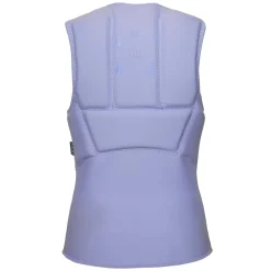 Mystic Star> Kite & Wing Vests