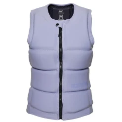 Mystic Star> Wake Vests