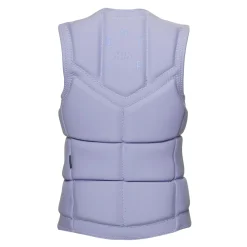 Mystic Star> Wake Vests