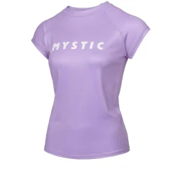 Mystic Star> Rash & Quickdry