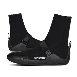 Mystic Star> Boots & Shoes