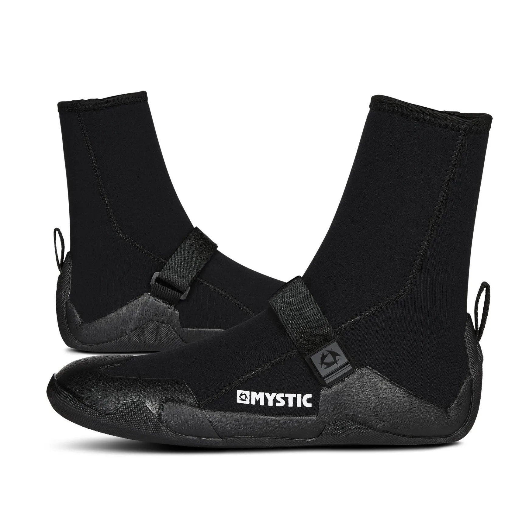 Mystic Star> Boots & Shoes