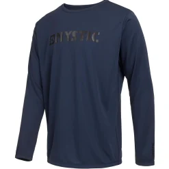 Mystic Star> Rash & Quickdry