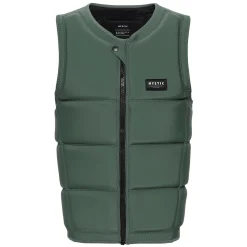 Mystic Star> Wake Vests