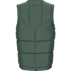 Mystic Star> Wake Vests