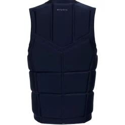 Mystic Star> Wake Vests
