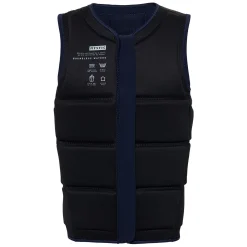 Mystic Star><noscript><img width=
