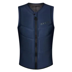 Mystic Star> Kite & Wing Vests