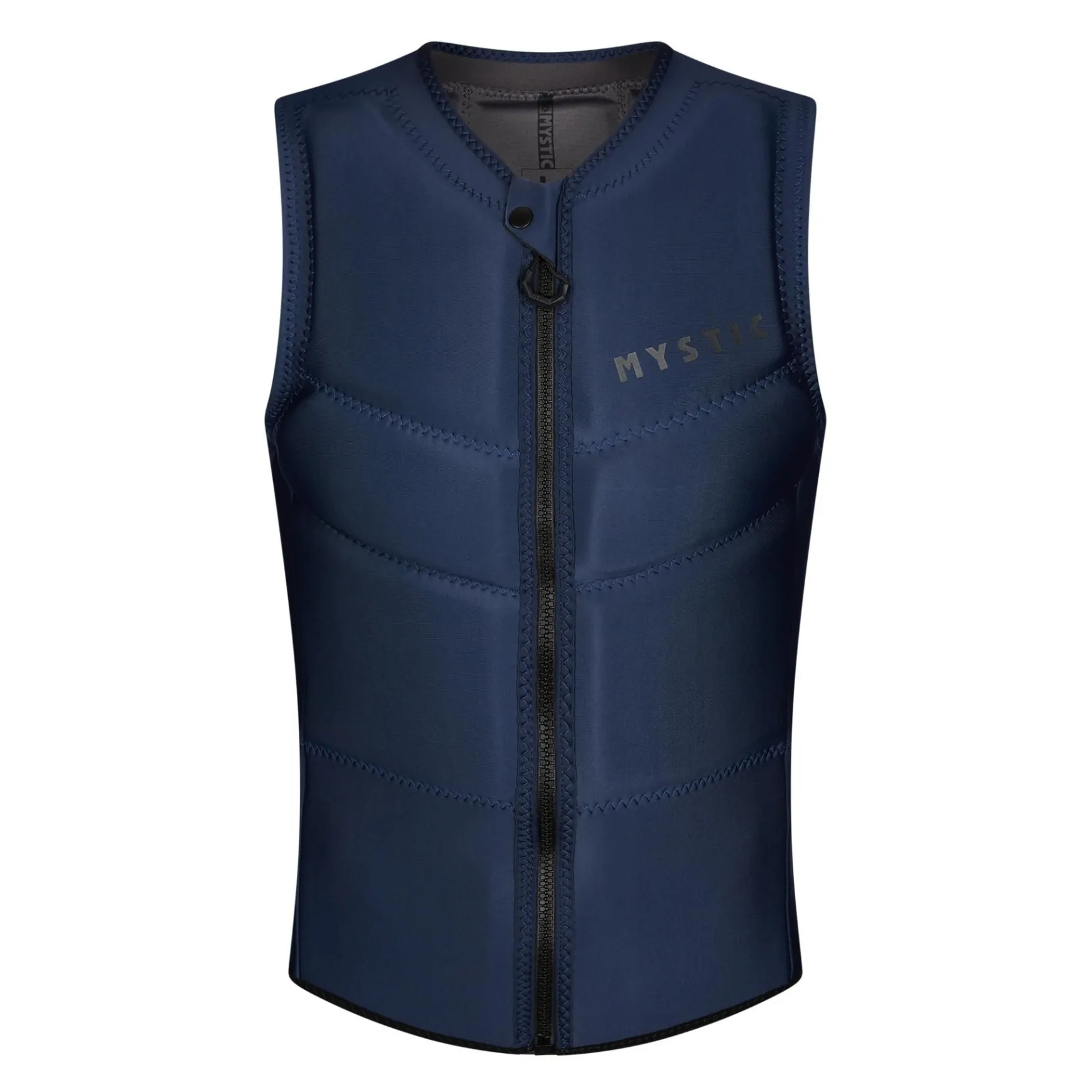 Mystic Star> Kite & Wing Vests