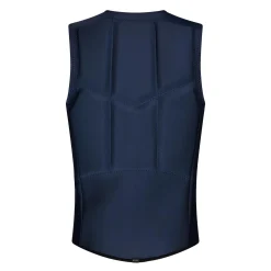 Mystic Star> Kite & Wing Vests