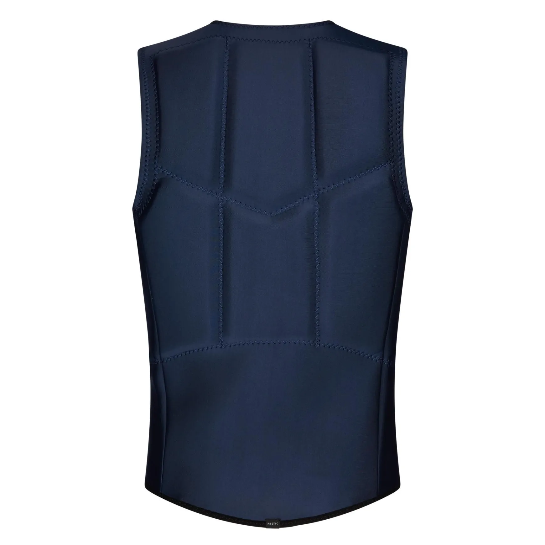 Mystic Star> Kite & Wing Vests