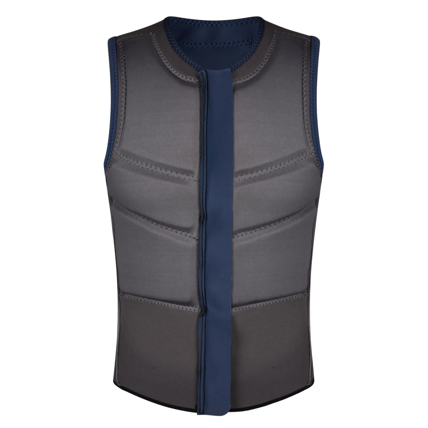 Mystic Star> Kite & Wing Vests