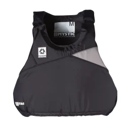 Mystic Star> Kite & Wing Vests