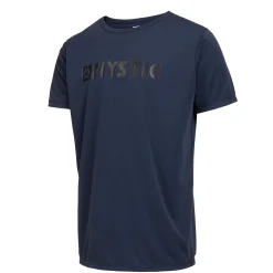 Mystic Star> Rash & Quickdry