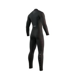 Mystic Star> Wetsuits