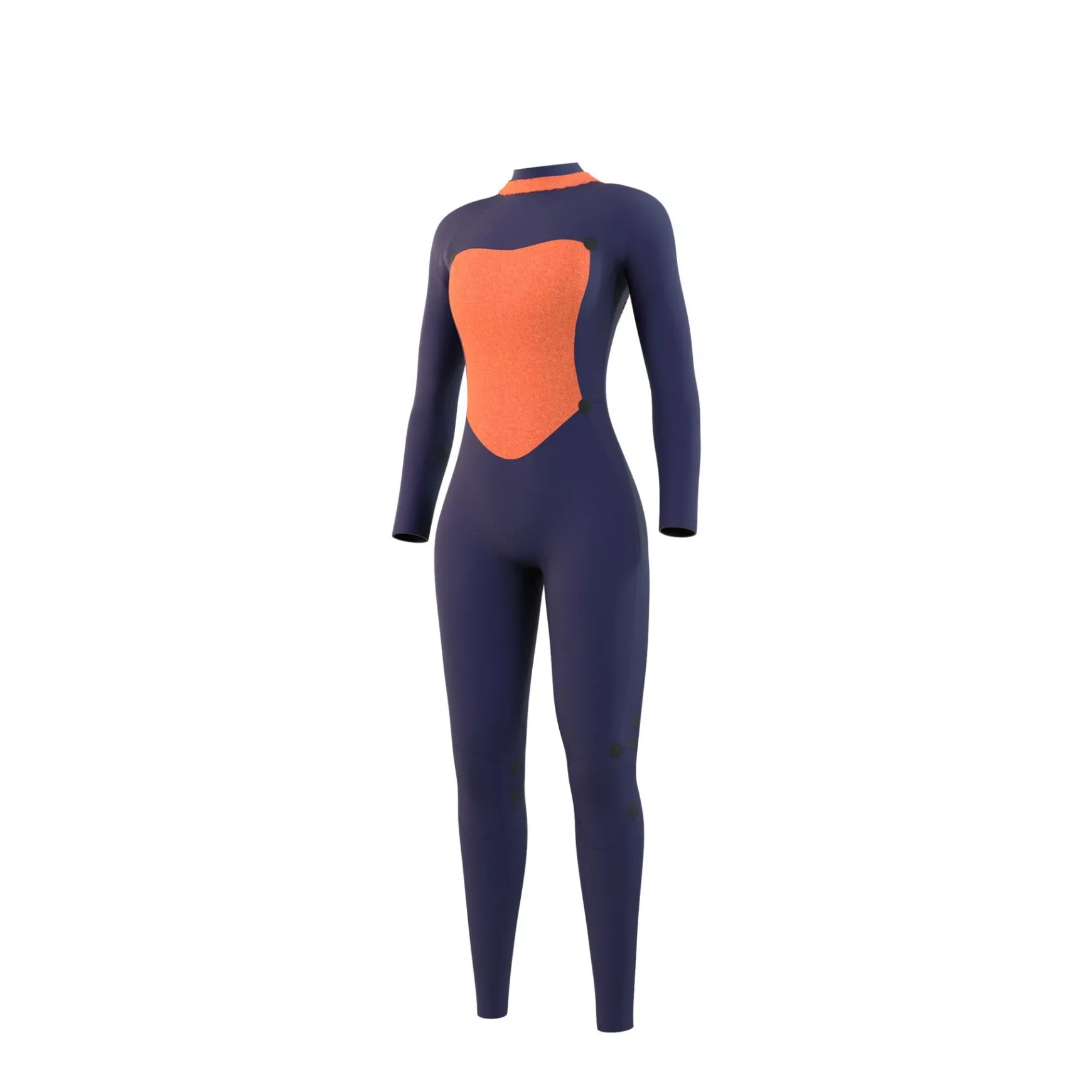 Mystic Star> Wetsuits