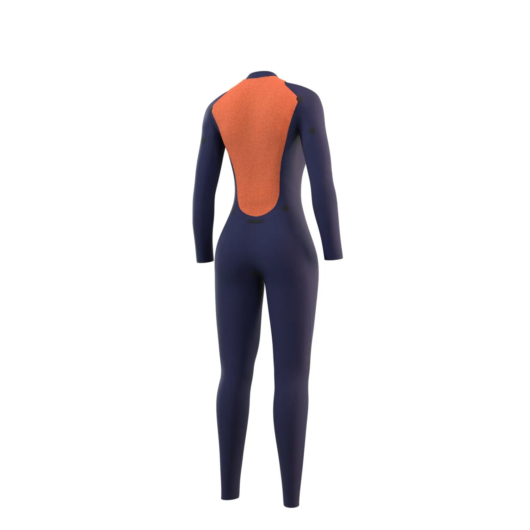 Mystic Star> Wetsuits