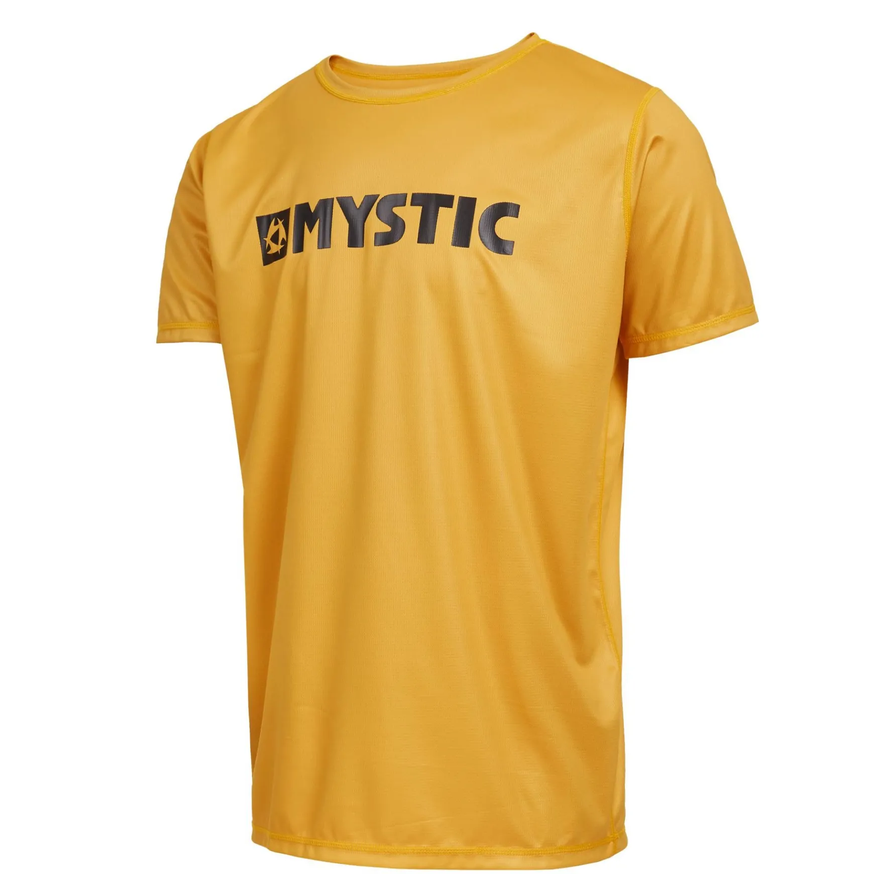 Mystic Star> Rash & Quickdry