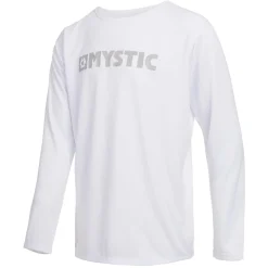 Mystic Star> Rash & Quickdry