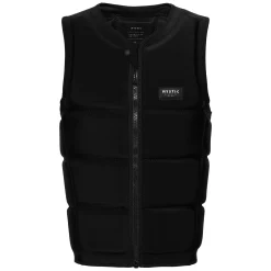 Mystic Star> Wake Vests