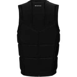 Mystic Star> Wake Vests