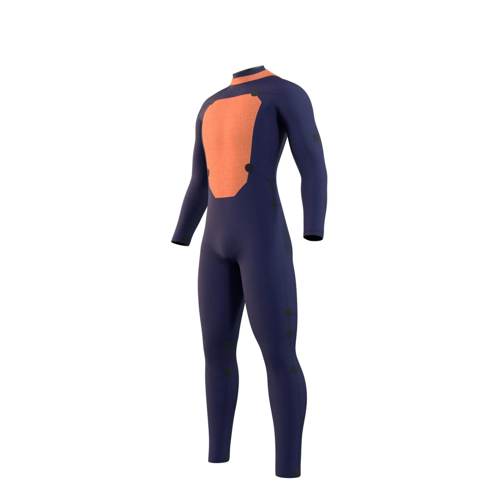 Mystic Star> Wetsuits