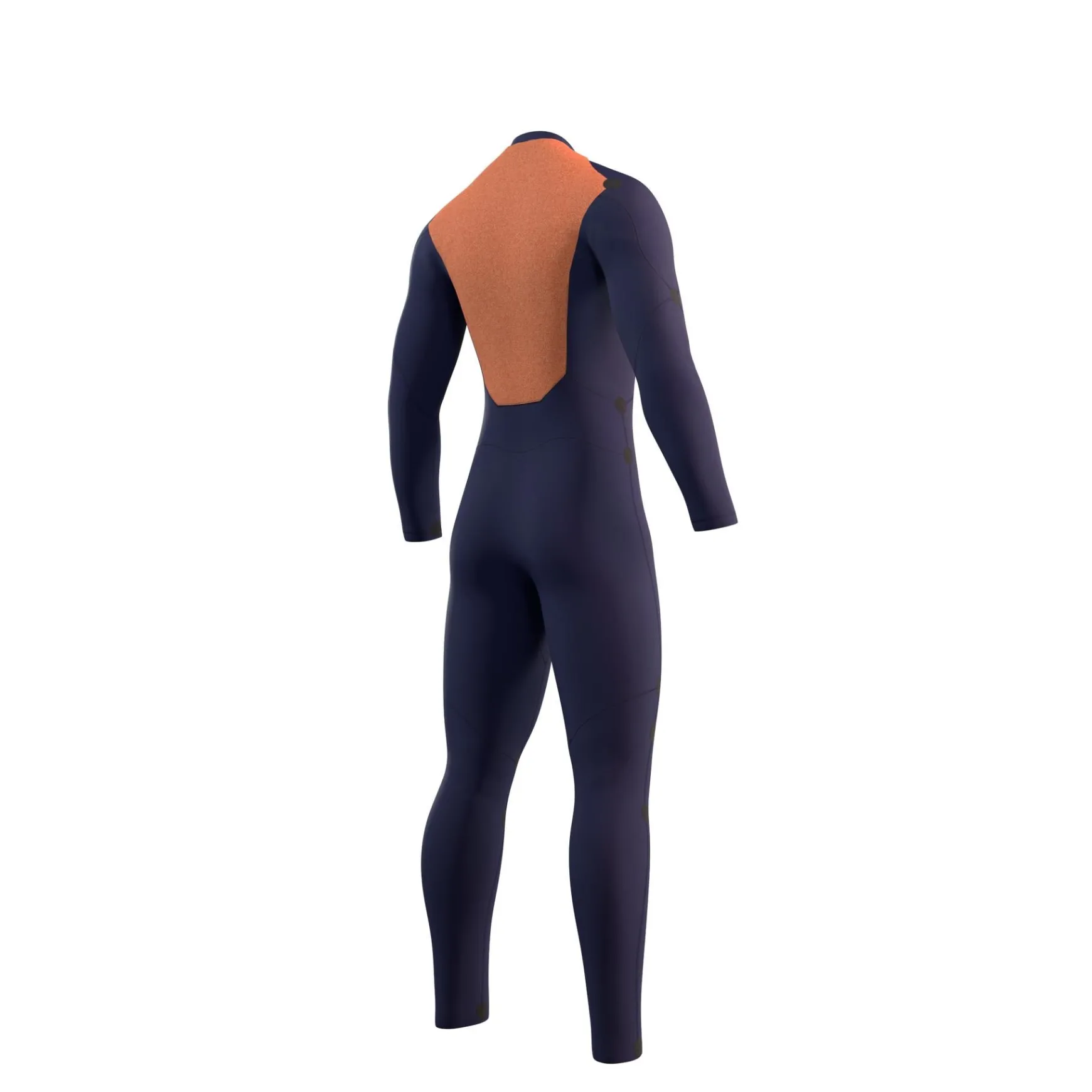 Mystic Star> Wetsuits