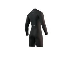 Mystic Star> Wetsuits
