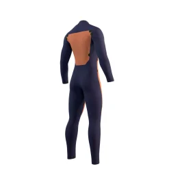 Mystic Star> Wetsuits