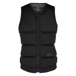 Mystic Star> Wake Vests