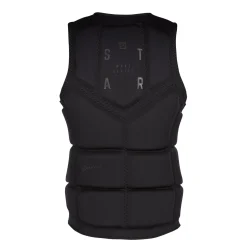 Mystic Star> Wake Vests